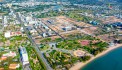 Hàng hiếm tại đường Yên Ninh, bán nhà mặt phố 340m2 chỉ 6,6 tỷ vnd